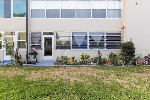 9940 47th Ave N Unit 120, Saint Petersburg, FL 33708 - photo 23