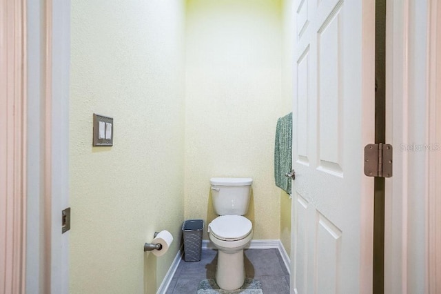 5914 Fiore Dr, Bradenton, FL 34208 - photo 20