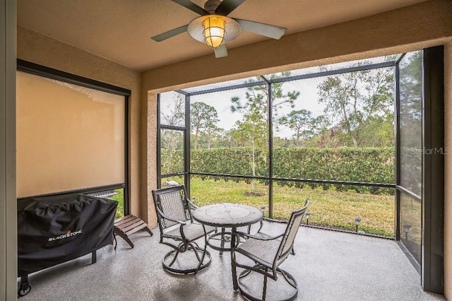 5914 Fiore Dr, Bradenton, FL 34208 - photo 24