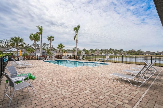 5914 Fiore Dr, Bradenton, FL 34208 - photo 27
