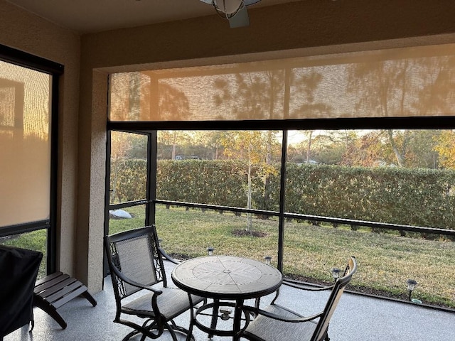 5914 Fiore Dr, Bradenton, FL 34208 - photo 29