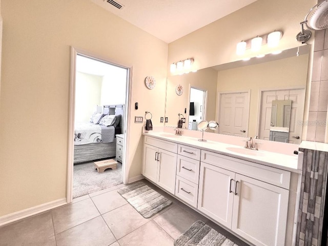 5914 Fiore Dr, Bradenton, FL 34208 - photo 36