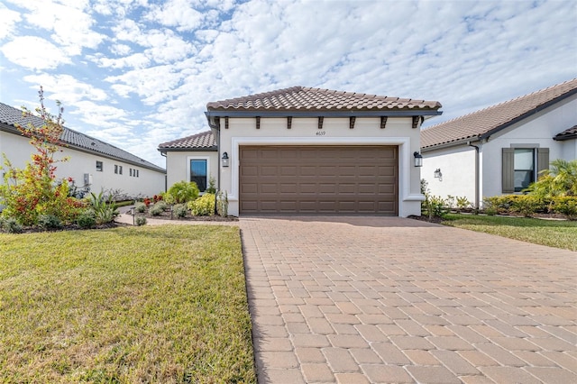 4639 Garofalo Rd, Wesley Chapel, FL 33543 - photo 11