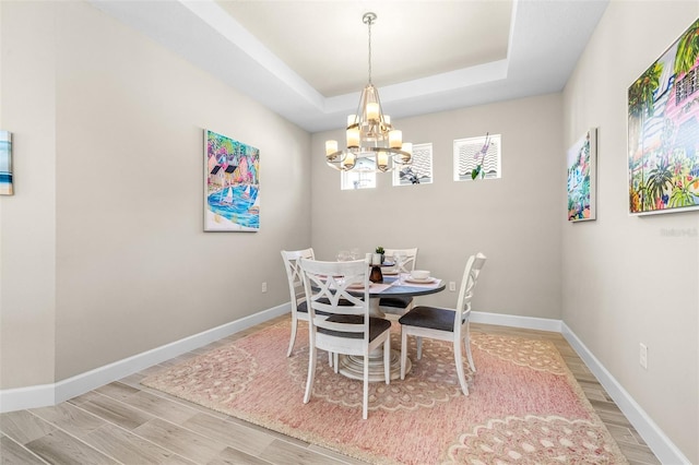 4639 Garofalo Rd, Wesley Chapel, FL 33543 - photo 30