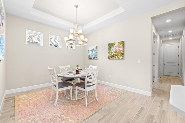 4639 Garofalo Rd, Wesley Chapel, FL 33543 - photo 32