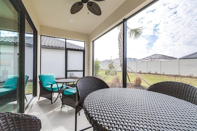 4639 Garofalo Rd, Wesley Chapel, FL 33543 - photo 46