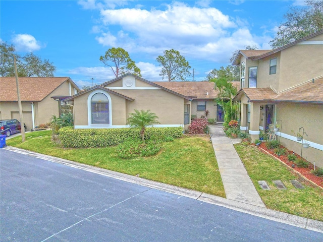 1673 Nash Ct, Dunedin FL, 34698, 2 bedrooms, 2 baths house for sale