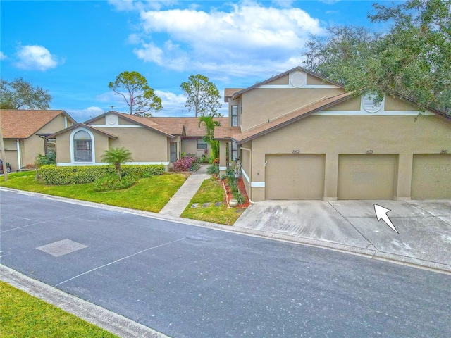 Listing photo 2 for 1673 Nash Ct, Dunedin FL 34698