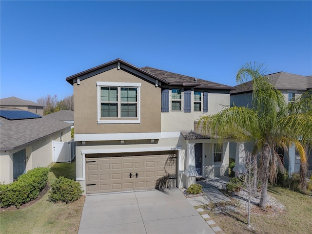 10251 Carloway Hills Dr, Wimauma, FL 33598 - photo 1