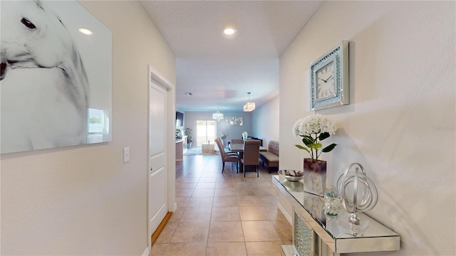 10251 Carloway Hills Dr, Wimauma, FL 33598 - photo 3