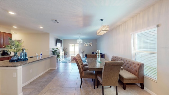 10251 Carloway Hills Dr, Wimauma, FL 33598 - photo 4