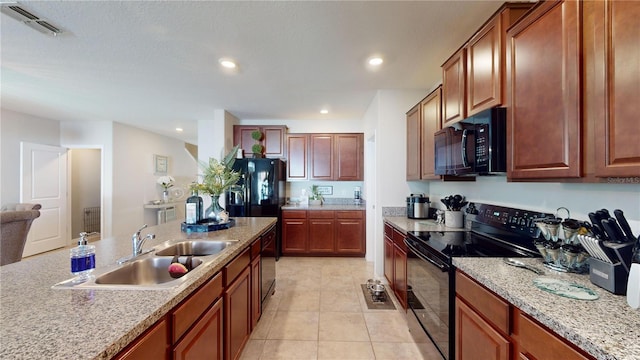 10251 Carloway Hills Dr, Wimauma, FL 33598 - photo 5