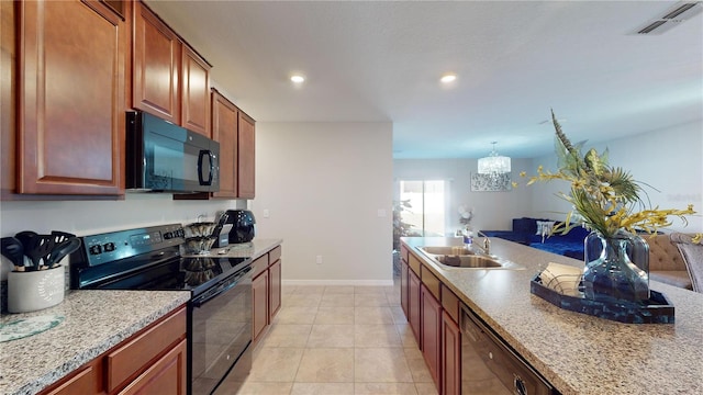 10251 Carloway Hills Dr, Wimauma, FL 33598 - photo 6