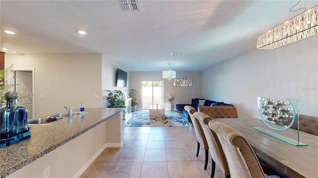 10251 Carloway Hills Dr, Wimauma, FL 33598 - photo 7