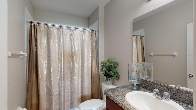 10251 Carloway Hills Dr, Wimauma, FL 33598 - photo 12