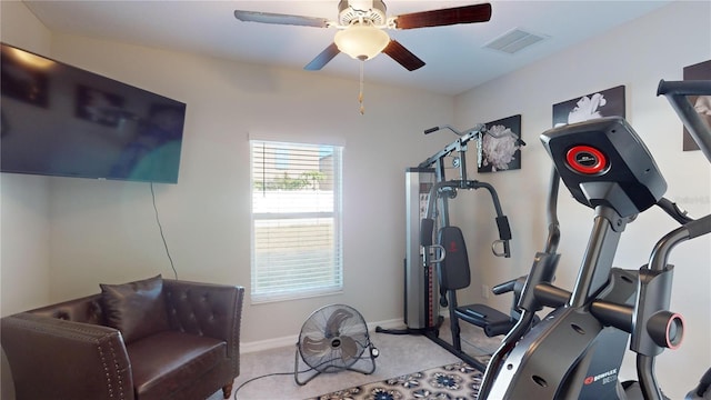 10251 Carloway Hills Dr, Wimauma, FL 33598 - photo 13