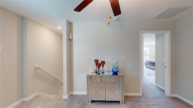10251 Carloway Hills Dr, Wimauma, FL 33598 - photo 14