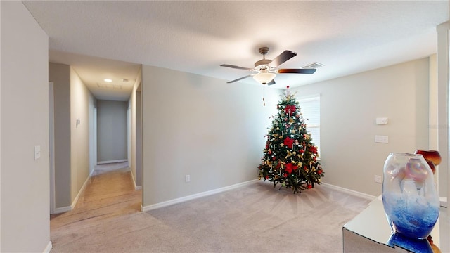 10251 Carloway Hills Dr, Wimauma, FL 33598 - photo 15