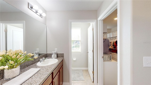10251 Carloway Hills Dr, Wimauma, FL 33598 - photo 18