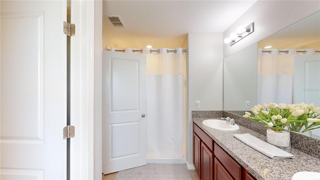 10251 Carloway Hills Dr, Wimauma, FL 33598 - photo 19