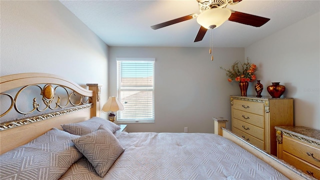 10251 Carloway Hills Dr, Wimauma, FL 33598 - photo 21