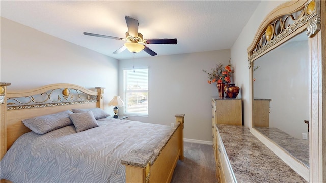 10251 Carloway Hills Dr, Wimauma, FL 33598 - photo 22