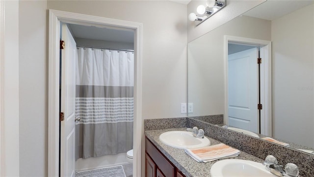 10251 Carloway Hills Dr, Wimauma, FL 33598 - photo 25