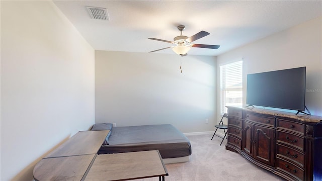 10251 Carloway Hills Dr, Wimauma, FL 33598 - photo 27