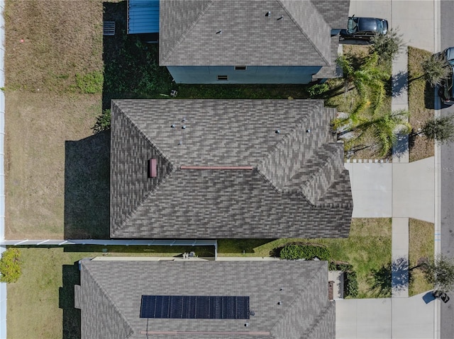 10251 Carloway Hills Dr, Wimauma, FL 33598 - photo 28