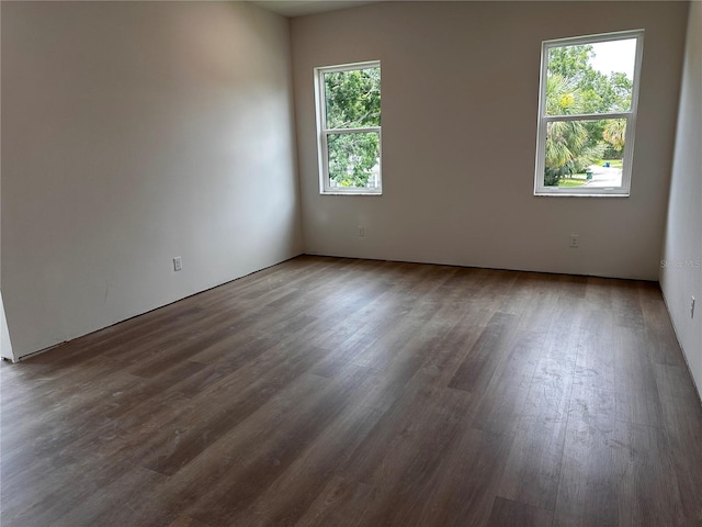 4009 W Euclid Ave, Tampa, FL 33629 - photo 6