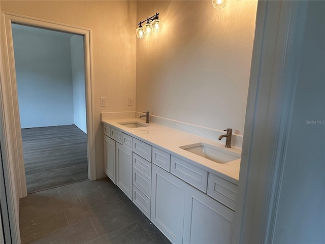 4009 W Euclid Ave, Tampa, FL 33629 - photo 11