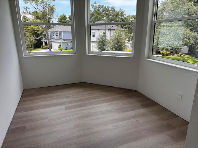 4009 W Euclid Ave, Tampa, FL 33629 - photo 19