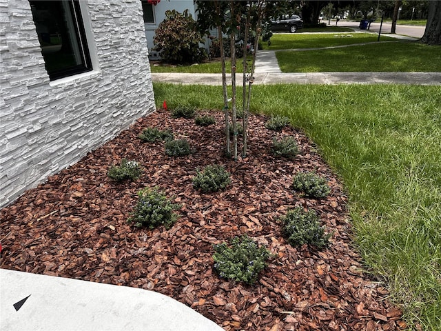 4009 W Euclid Ave, Tampa, FL 33629 - photo 44
