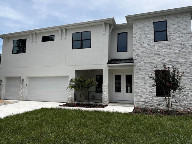4009 W Euclid Ave, Tampa, FL 33629 - photo 45