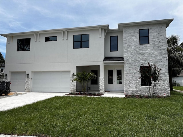 4009 W Euclid Ave, Tampa, FL 33629 - photo 1