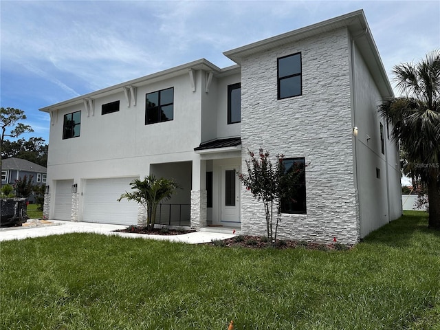 4009 W Euclid Ave, Tampa, FL 33629 - photo 2