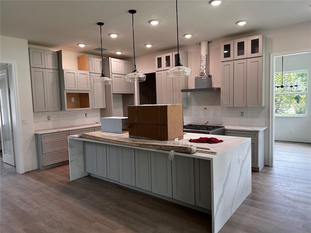 4009 W Euclid Ave, Tampa, FL 33629 - photo 3
