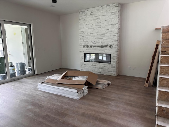 4009 W Euclid Ave, Tampa, FL 33629 - photo 5