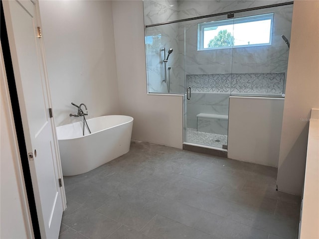 4009 W Euclid Ave, Tampa, FL 33629 - photo 7