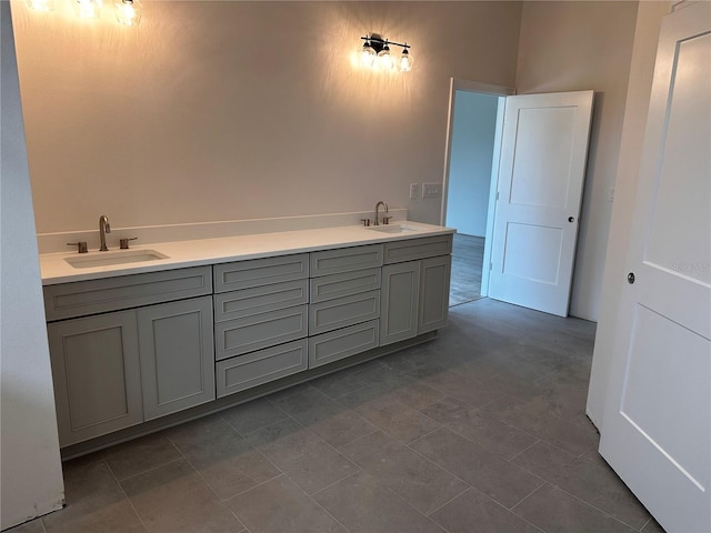 4009 W Euclid Ave, Tampa, FL 33629 - photo 8