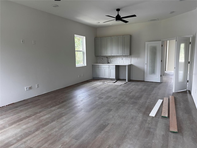 4009 W Euclid Ave, Tampa, FL 33629 - photo 9