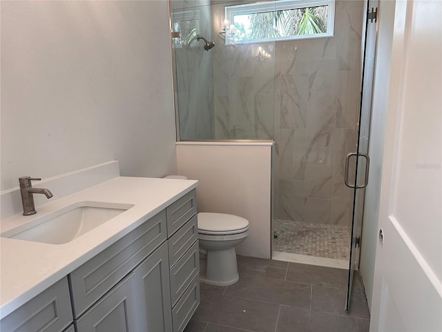 4009 W Euclid Ave, Tampa, FL 33629 - photo 12