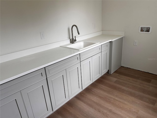 4009 W Euclid Ave, Tampa, FL 33629 - photo 16