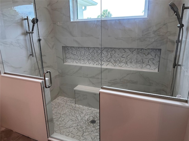 4009 W Euclid Ave, Tampa, FL 33629 - photo 20