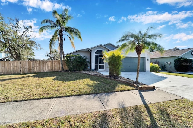 11225 Scotchwood Dr, Riverview FL, 33579, 3 bedrooms, 2 baths house for sale