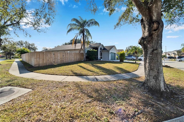 Listing photo 2 for 11225 Scotchwood Dr, Riverview FL 33579