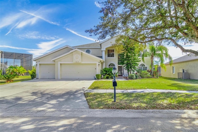 18119 Diamond Cove Ct, Tampa FL, 33647, 6 bedrooms, 3 baths house for sale