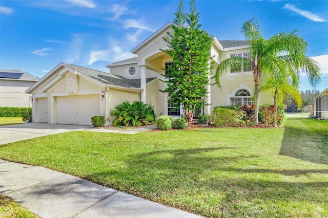 Listing photo 2 for 18119 Diamond Cove Ct, Tampa FL 33647