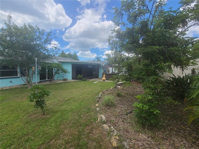 1279 Dinnerbell Ln E, Dunedin, FL 34698 - photo 37
