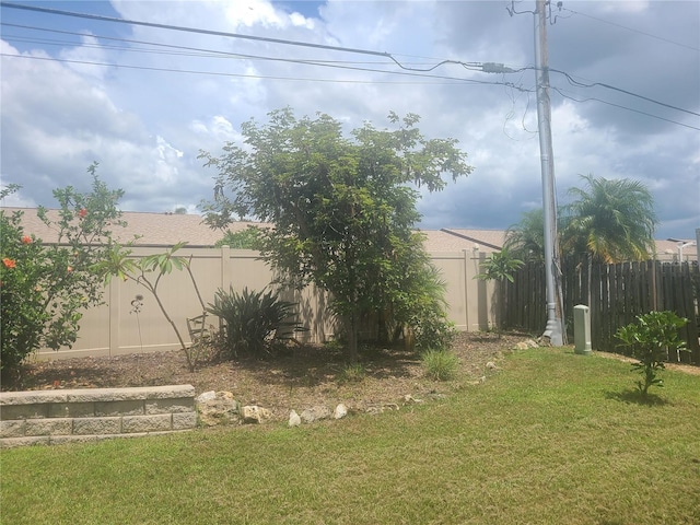 1279 Dinnerbell Ln E, Dunedin, FL 34698 - photo 39